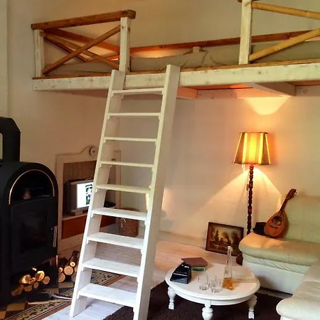 Lejlighed Kamenna Hodruša